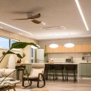 스테이 이음 이미지