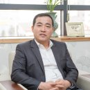 (주) 다인에프씨