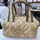 홈패션 입문반 이미지