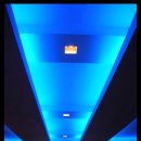 펀앤펀 PC방 이미지