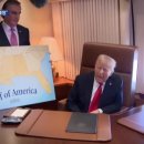 (주)대양메탈 이미지