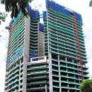 ㈜골드타워 이미지