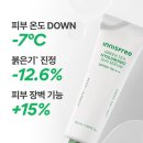 이니스프리부산