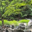 월아정비 이미지