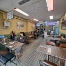 미루면관 | 부산시청맛집 연산동 대만음식 미루면관 내돈내산 후기