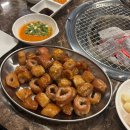 담티주유소 | 수성구 만촌동 잡내없는 초벌구이 막창 맛집 만석대구막창 본점