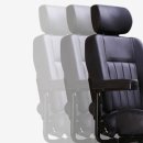 스텔라의료기 이미지