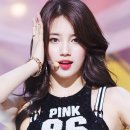 원진수지 이미지