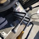 봉현로36번길 이미지