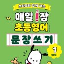 여행영어 입문 이미지