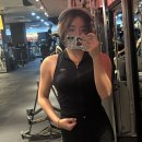 다이어트 PT 헬스 이미지