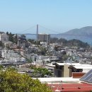 마마스민박 이미지