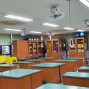 상봉초등학교 이미지