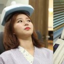 분당-364 이미지