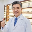 유아미안경 이미지