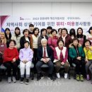헤어뷰티 청담힐 이미지