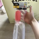 다이소울산언양점 이미지