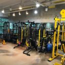 동천동PT 윤짐 이미지