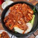 PC오태로 다이닝코드