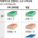재미더하기 이미지