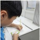 책통클럽국어독서학원
