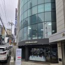 꼬다리 DAC 5종 리뷰 – 청담 셰에라자드 청음 후기