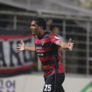 '디펜딩 챔피언' 전북, '3부' 당진에 충격패…코리아컵 16강 탈락 이미지