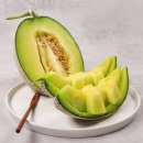 비타민과일