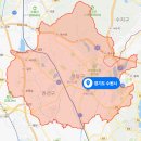 수원-0262 네이버블로그