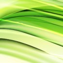 괘내마을 쌈지공원 이미지