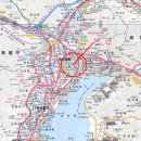 산호동101 이미지