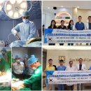 유스템의원 이미지