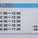 베이비쎈타