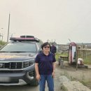 평원주유소 경기일보
