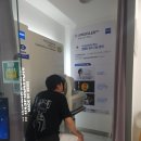 아이플안경원 이미지