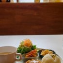 신월동194 이미지