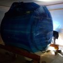 광주24시스카이동물메디컬센터 이미지