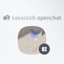 서래로4길 5 (1) 이미지