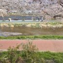 성내천당구장 이미지