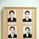 약손명가 에스테틱 (잠실역점)