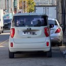 3급털보자동차공업사 | [차량 정비소 추천] 스포티지QL 주행중 울컥거림 변속충격 미션 수리 후기(내돈내산)