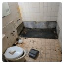수원시 상수도사업소 | 2025년 수원시 녹물없는우리집 수도관개량사업으로 구운동선경아파트 녹물 교체했어요