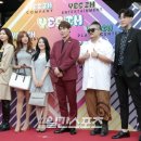 에스아이엠 컴퍼니 일간스포츠
