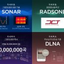 제이벅스 이미지