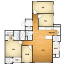 대연파크푸르지오 이미지