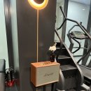 신길스튜디오