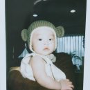 건우