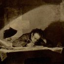 조윤범의 파워클래식 이미지