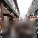 여우와 늑대 PC라운지 이미지