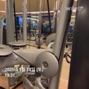 롯데호텔 서울 라세느 뷔페 조식 및 수영장 피트니스센터 델리카한스